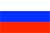 ru